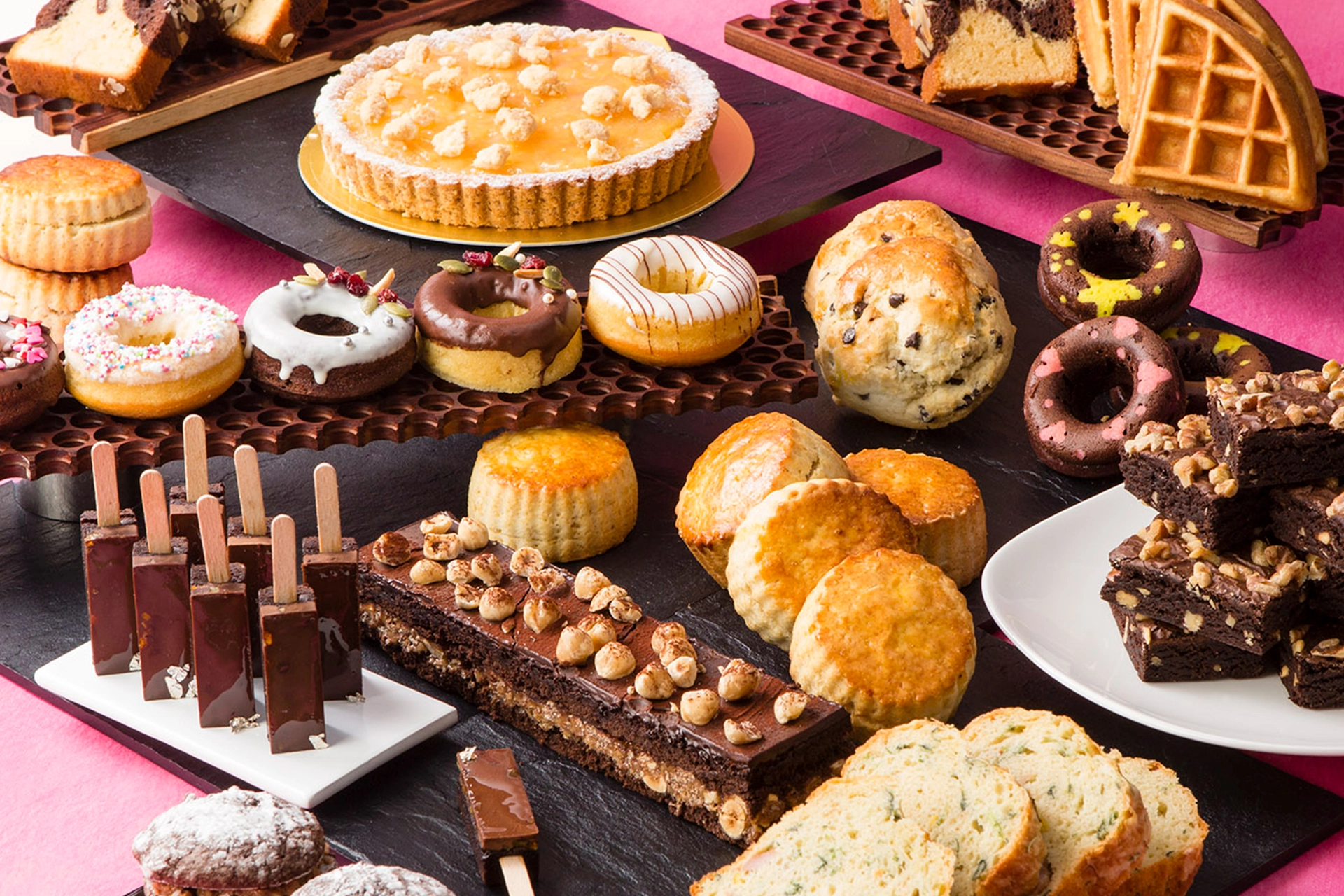 制作事例-1のイメージ