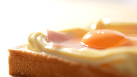 スーパースローシズル動画