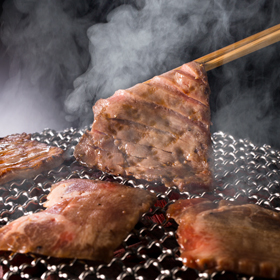 black-01サムネイル