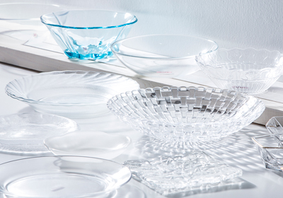 食器類の小道具