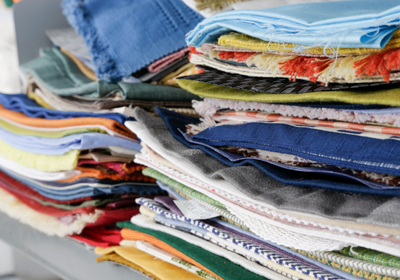 布・テーブルクロス