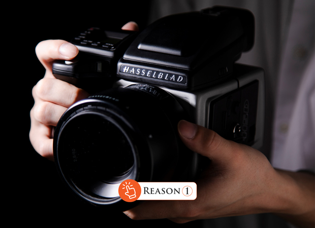 最高の実績イメージフォト