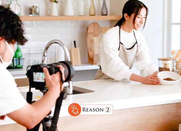 最高の環境イメージフォト